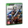 Xbox Warhammer 40,000: Space Marine 2 - 1315808 - zdjęcie 2